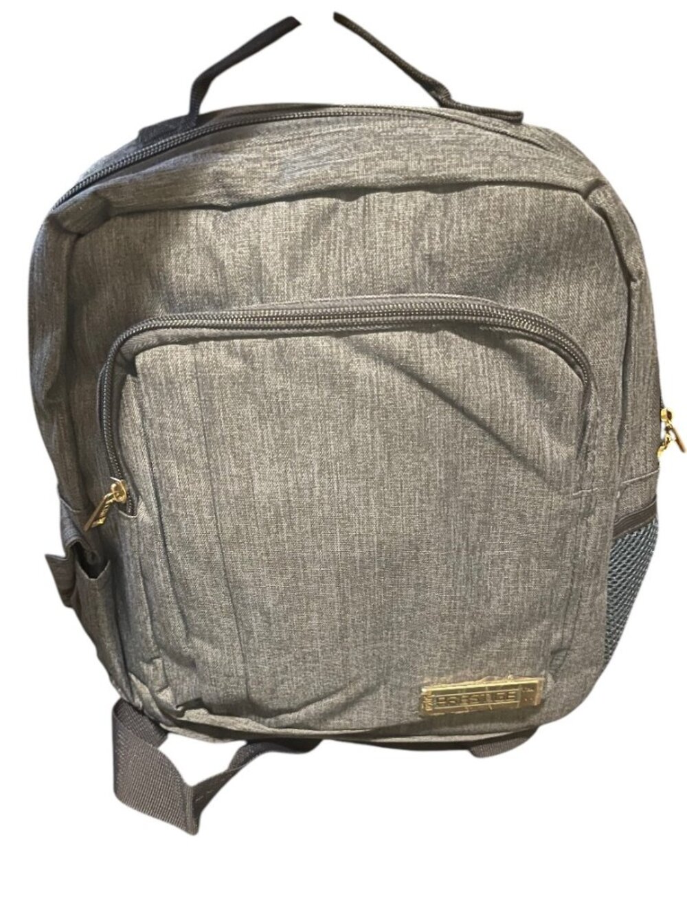 Sling/ Crossbody Bag